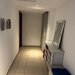 Dacia, Polona, apartament cu 3 camere de inchiriat lux,