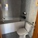 Dacia, Polona, apartament cu 3 camere de inchiriat lux,