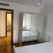 Dacia, Polona, apartament cu 3 camere de inchiriat lux,