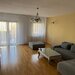 Dacia, Polona, apartament cu 3 camere de inchiriat lux,