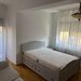 Dacia, Polona, apartament cu 3 camere de inchiriat lux,