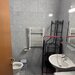 Dacia, Polona, apartament cu 3 camere de inchiriat lux,