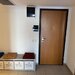 Dacia, Polona, apartament cu 3 camere de inchiriat lux,