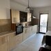 Dacia, Polona, apartament cu 3 camere de inchiriat lux,
