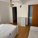 Dacia, Polona, apartament cu 3 camere de inchiriat lux,