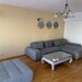 Dacia, Polona, apartament cu 3 camere de inchiriat lux,