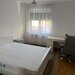 Dacia, Polona, apartament cu 3 camere de inchiriat lux,