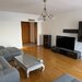 Dacia, Polona, apartament cu 3 camere de inchiriat lux,