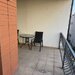 Dacia, Polona, apartament cu 3 camere de inchiriat lux,
