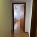 Dacia, Polona, apartament cu 3 camere de inchiriat lux,