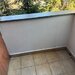 Dacia, Polona, apartament cu 3 camere de inchiriat lux,