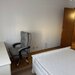 Dacia, Polona, apartament cu 3 camere de inchiriat lux,