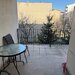 Dacia, Polona, apartament cu 3 camere de inchiriat lux,
