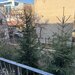 Dacia, Polona, apartament cu 3 camere de inchiriat lux,